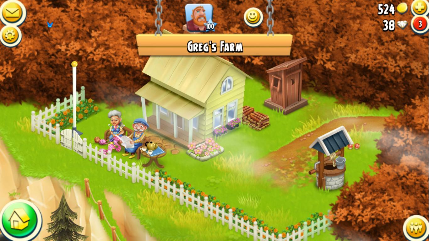 hay day game for pc windows 8.1 free download
